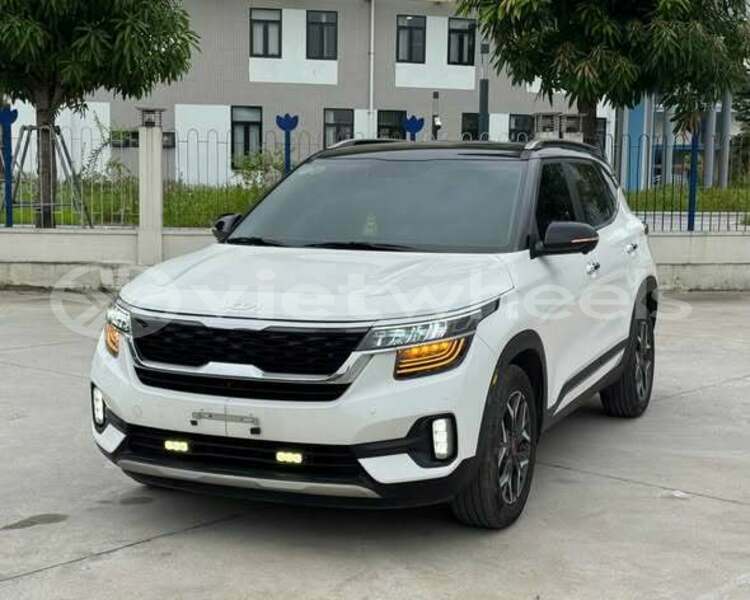 Big with watermark kia seltos ca mau ca mau 48343