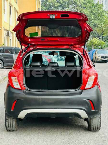 Big with watermark vinfast fadil hanoi gia lai 48344