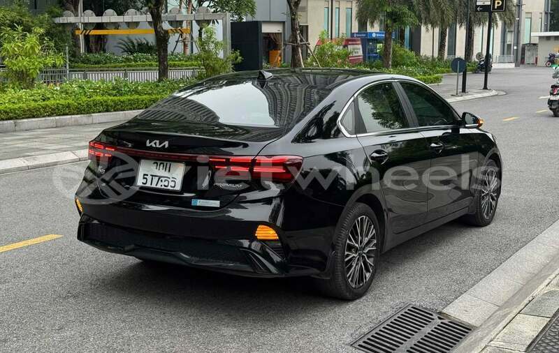 Big with watermark kia k3 ca mau ca mau 48345