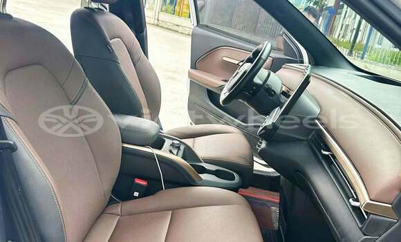 Mua Đã sử dụng Vinfast Vf6 Xe ô tô Mua Đã sử dụng Vinfast Vf6 Xe ô tô