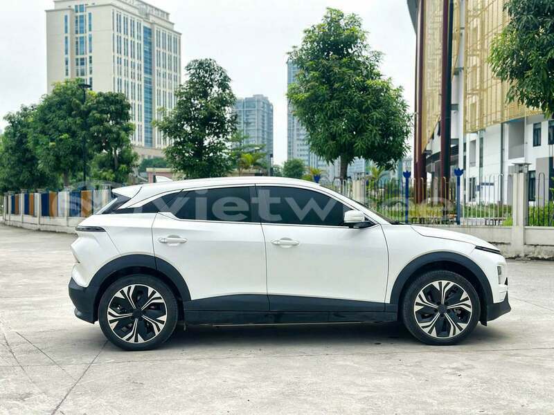 Big with watermark vinfast vf6 ca mau ca mau 48346