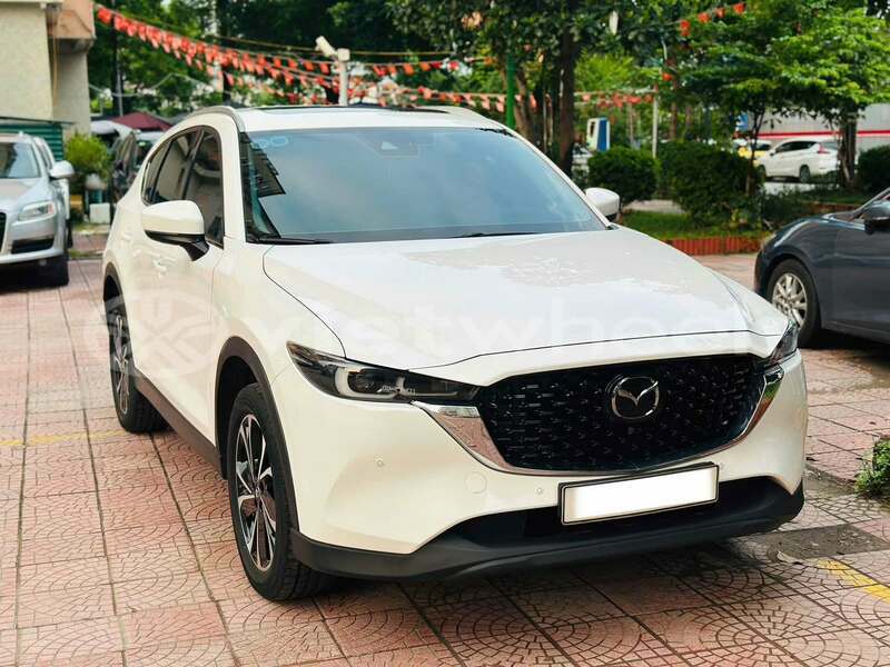 Big with watermark mazda cx 5 hanoi can tho 48347