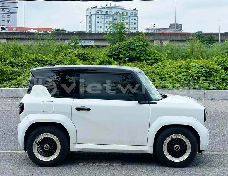 Big with watermark vinfast vf3 none cao bang 48348