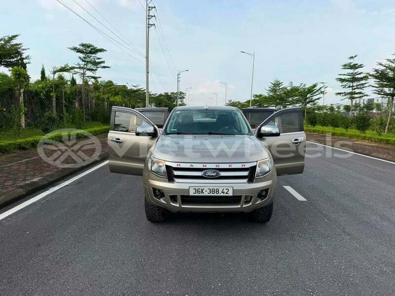 Big with watermark ford ranger none bac ninh 48349