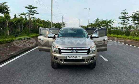 Buy Used Ford Ranger Car Buy Used Ford Ranger Car