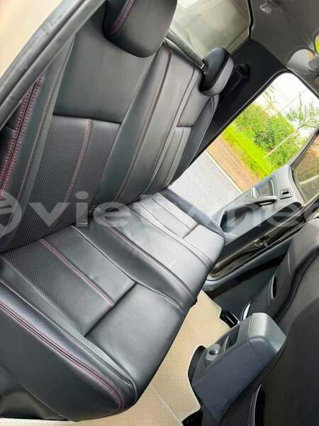 Big with watermark ford ranger none bac ninh 48349
