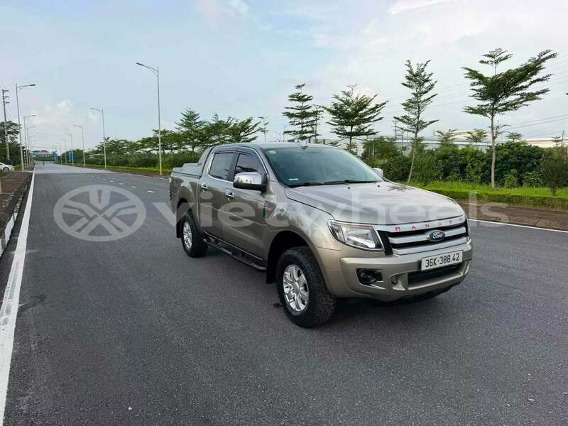 Big with watermark ford ranger none bac ninh 48349