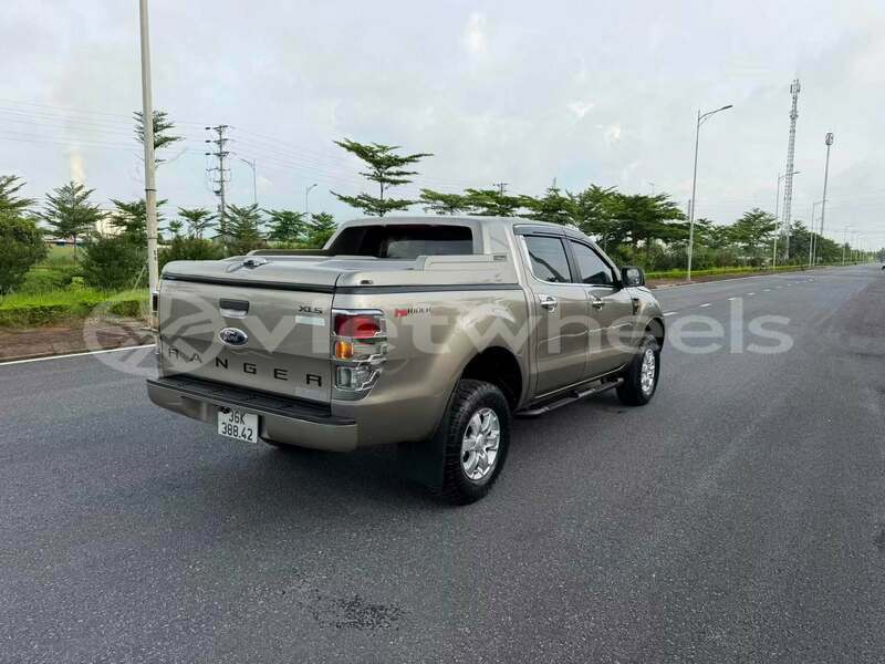 Big with watermark ford ranger none bac ninh 48349