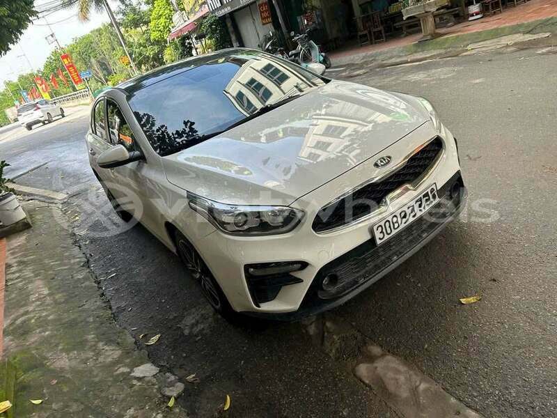 Big with watermark kia cerato none bac ninh 48350