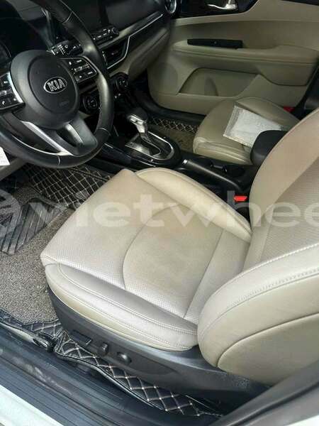 Big with watermark kia cerato none bac ninh 48350