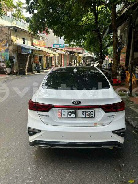 Big with watermark kia cerato none bac ninh 48350
