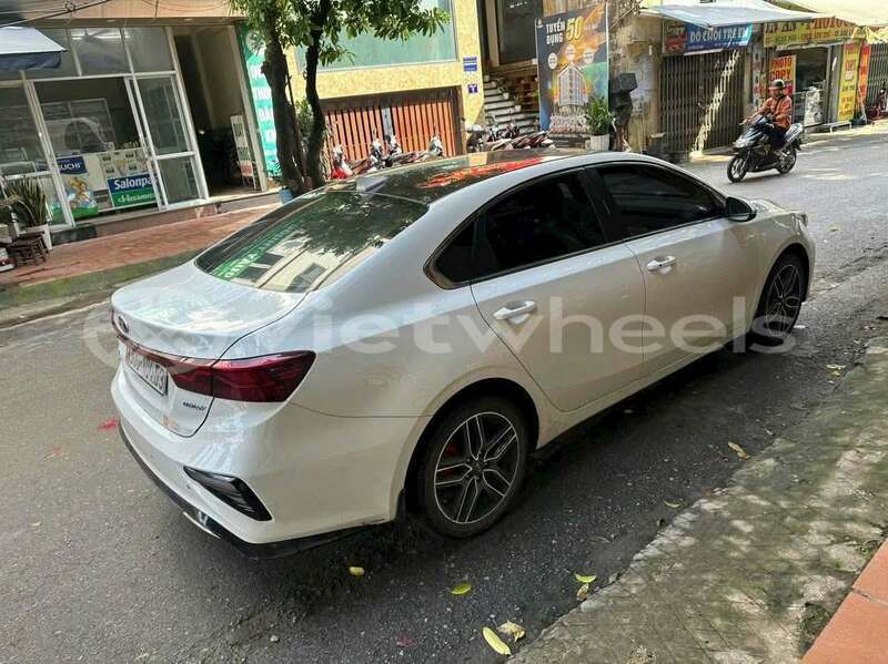Big with watermark kia cerato none bac ninh 48350