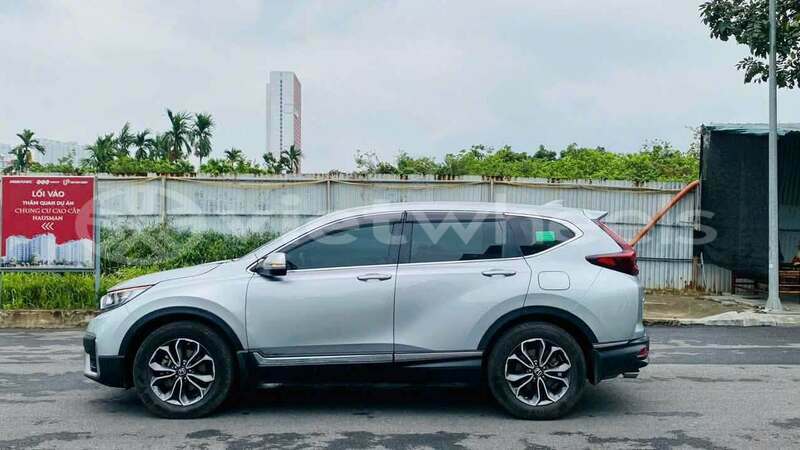 Big with watermark honda cr v hanoi an giang 48351