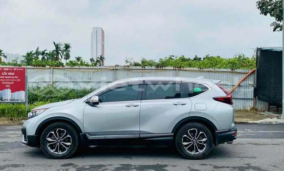 Buy Used Honda CR-V Car Buy Used Honda CR-V Car