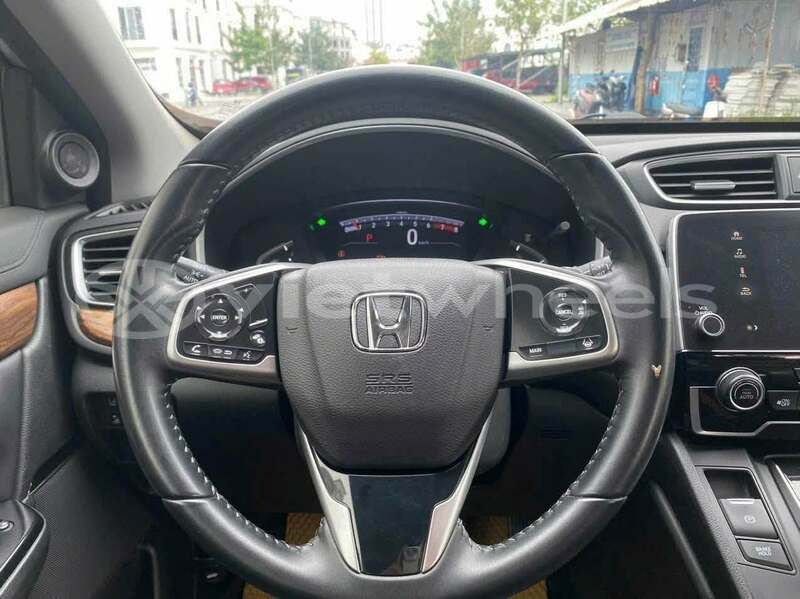 Big with watermark honda cr v hanoi an giang 48351
