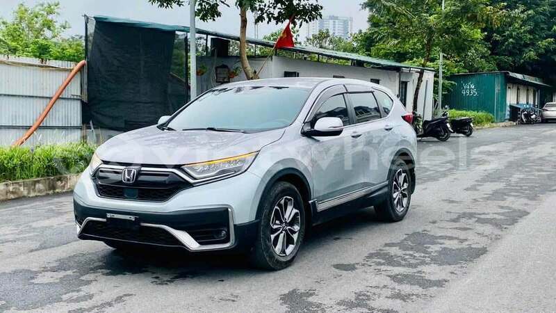 Big with watermark honda cr v hanoi an giang 48351