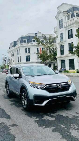 Big with watermark honda cr v hanoi an giang 48351