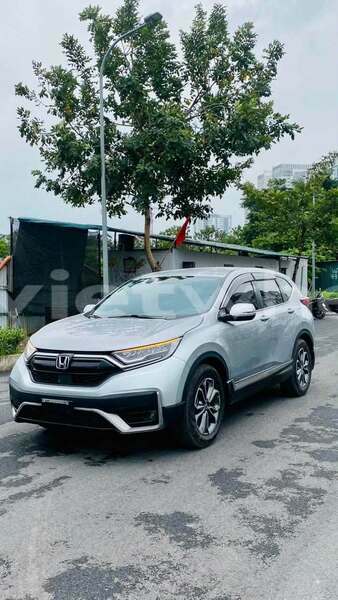Big with watermark honda cr v hanoi an giang 48351