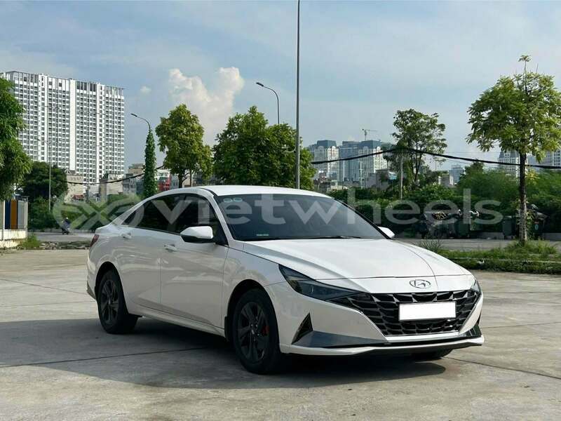 Big with watermark hyundai elantra none bac ninh 48352