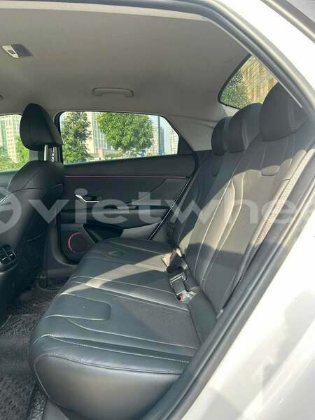 Big with watermark hyundai elantra none bac ninh 48352