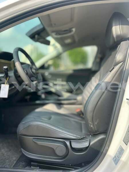 Big with watermark hyundai elantra none bac ninh 48352