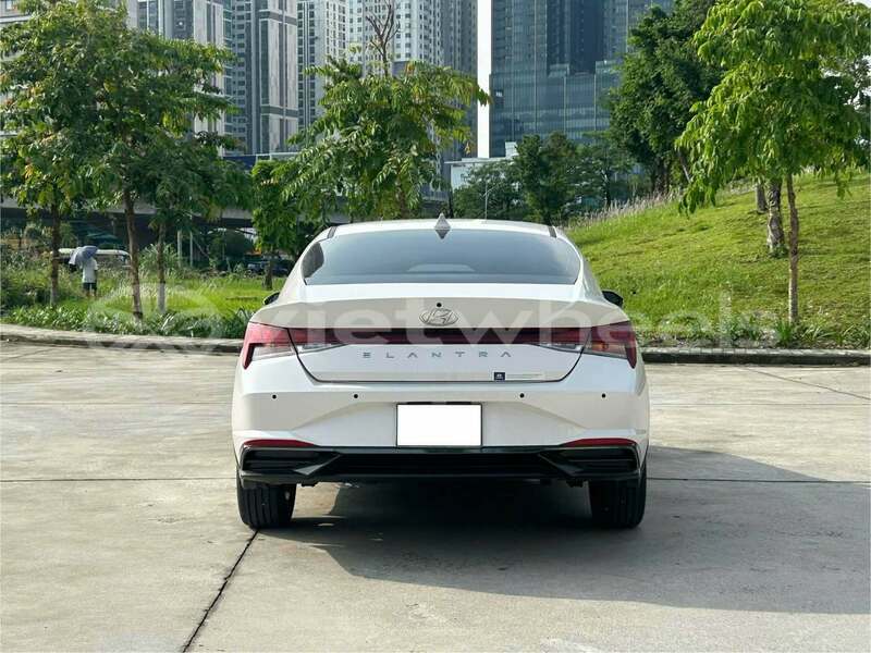 Big with watermark hyundai elantra none bac ninh 48352