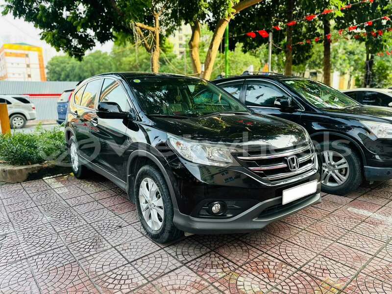 Big with watermark honda hr v hanoi an giang 48353
