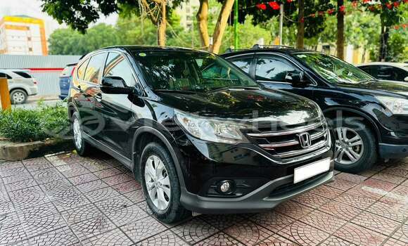 Mua Đã sử dụng Honda HR-V Xe ô tô Mua Đã sử dụng Honda HR-V Xe ô tô
