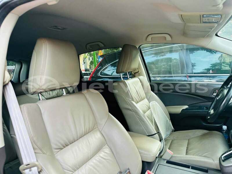 Big with watermark honda hr v hanoi an giang 48353