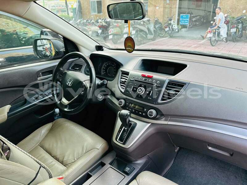 Big with watermark honda hr v hanoi an giang 48353