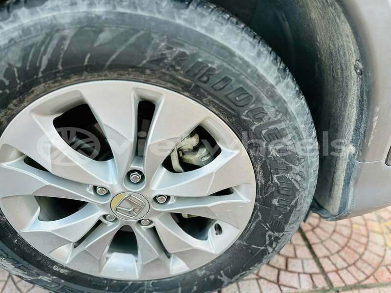 Big with watermark honda hr v hanoi an giang 48353