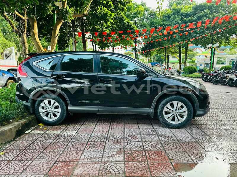 Big with watermark honda hr v hanoi an giang 48353