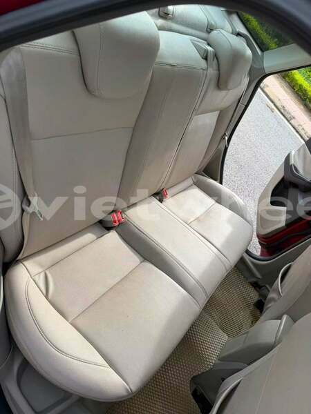 Big with watermark ford focus hanoi hue 48354