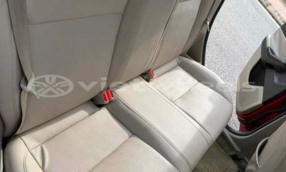 Mua Đã sử dụng Ford Focus Xe ô tô Mua Đã sử dụng Ford Focus Xe ô tô