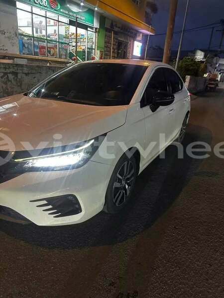 Big with watermark honda city hanoi can tho 48355