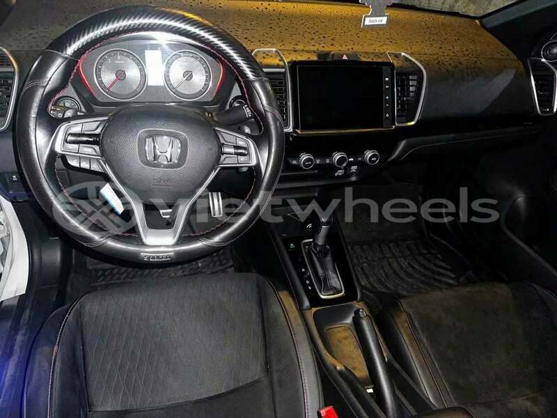 Big with watermark honda city hanoi can tho 48355