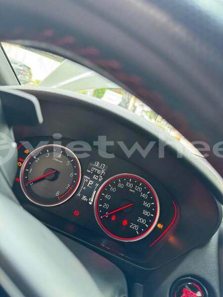 Big with watermark honda city hanoi can tho 48355