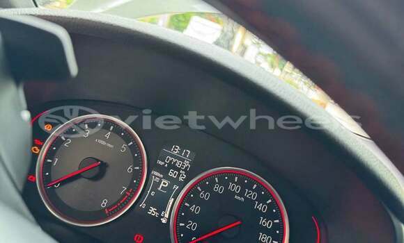 Mua Đã sử dụng Honda CITY Xe ô tô Mua Đã sử dụng Honda CITY Xe ô tô