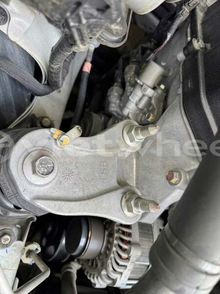 Big with watermark honda city hanoi can tho 48355