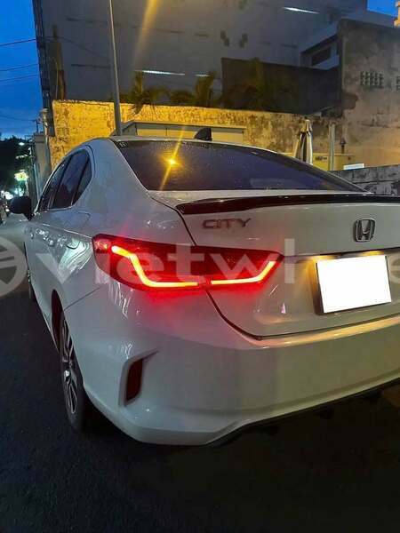 Big with watermark honda city hanoi can tho 48355