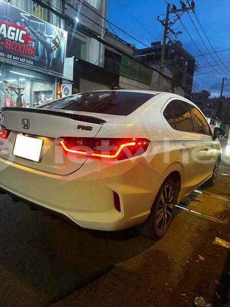 Big with watermark honda city hanoi can tho 48355