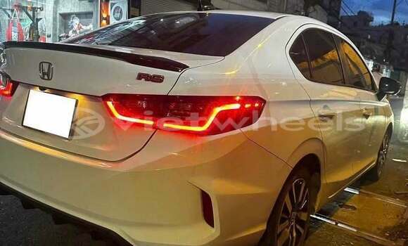 Mua Đã sử dụng Honda CITY Xe ô tô Mua Đã sử dụng Honda CITY Xe ô tô