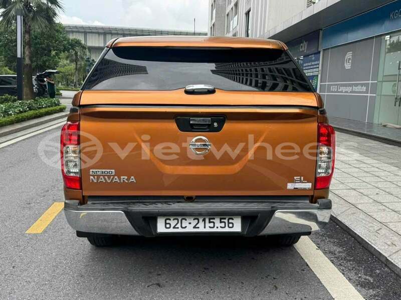 Big with watermark nissan navara none cao bang 48356