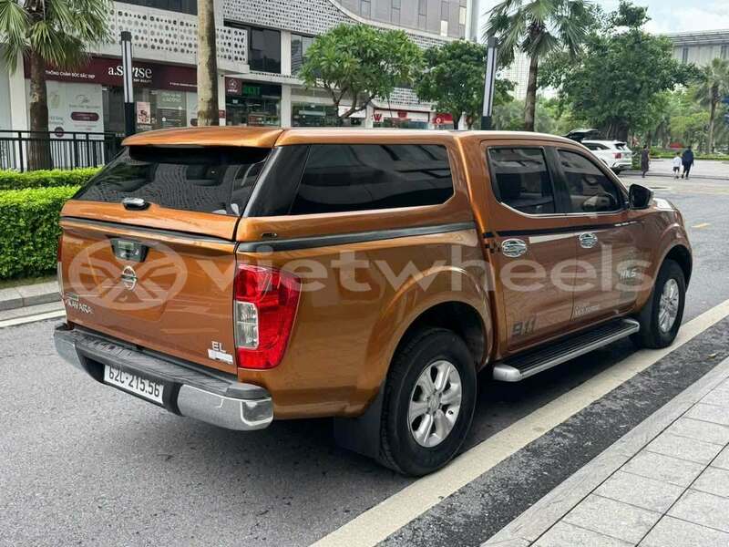 Big with watermark nissan navara none cao bang 48356