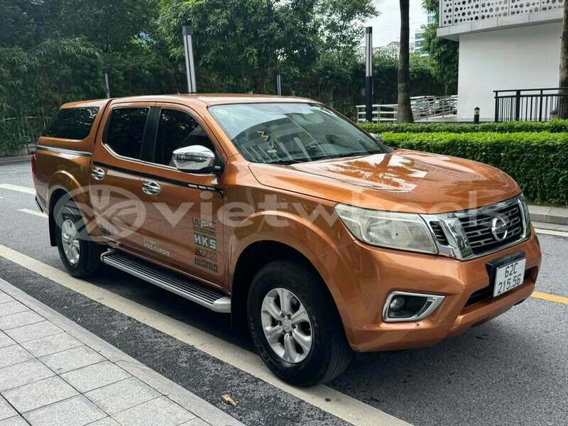 Big with watermark nissan navara none cao bang 48356