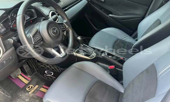 Mua Đã sử dụng Ford Escape Xe ô tô Mua Đã sử dụng Ford Escape Xe ô tô