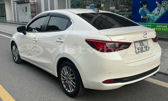Mua Đã sử dụng Ford Escape Xe ô tô Mua Đã sử dụng Ford Escape Xe ô tô