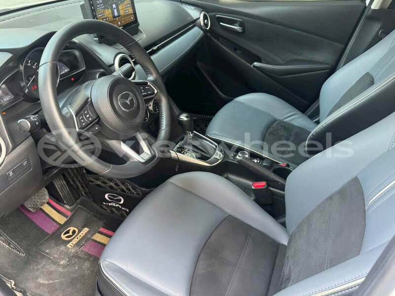 Big with watermark nissan navara hanoi can tho 48359