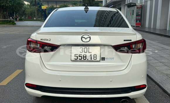 Mua Đã sử dụng Nissan Navara Xe ô tô Mua Đã sử dụng Nissan Navara Xe ô tô