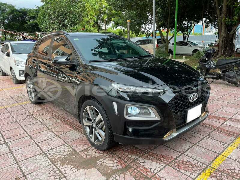 Big with watermark hyundai kona none bac ninh 48360